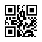 Favori Tv 48 Canlı Maç İzle