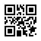 Favoribahis 793 Link