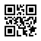 Favoribahis 794 Link