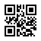 Favoribahis 798 Link