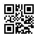 Favoribahis 800 Link