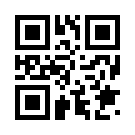 Favoribahis 803 Giriş