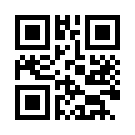 Favoribahis 806 Giriş