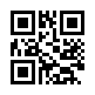 Favoribahis 807 Giriş