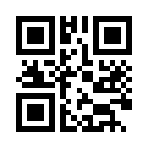 Favoribahis 808 Link