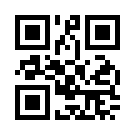 Favoribahis 809 Giriş