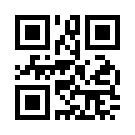 Favoribahis 814 Link