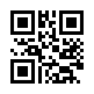 Favoribahis 816 Link