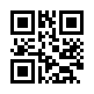 Favoribahis 817 Giriş