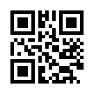 Favoribahis 818 Giriş