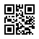 Favoribahis 819 Link