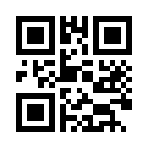 Favoribahis 821 Link