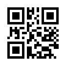 Favoribahis 822 Link