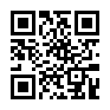 Favoribahis Twitter Profili