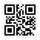 Favoribahis802 Giriş