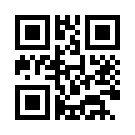 Favorisen Giriş Güncel