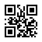 Favorisen Tv 108 Canlı Maç