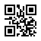 Favorisen Tv 109 Canlı Maç