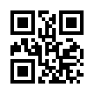 Favorisen Tv 110 Canlı Maç