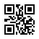 Favorisen Tv 111 Maç İzle