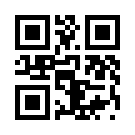 Favorisen Tv 112 Canlı Maç İzle