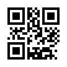 Favorisen Tv 113 Maç İzle