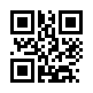 Favorisen Tv 114 Maç İzle