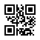 Favorisen Tv 115 Canlı Maç İzle