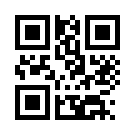 Favorisen Tv 116 Canlı Maç