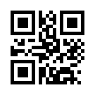 Favorisen Tv 117 Maç İzle