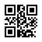 Favorisen Tv 118 Canlı Maç