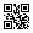 Favorisen Tv 119 Canlı Maç