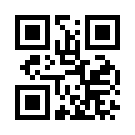 Favorisen Tv 120 Canlı Maç