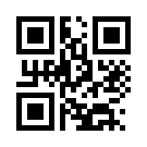 Favorisen Tv 121 Canlı Maç İzle