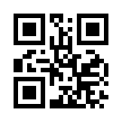 Favorisen Tv 122 Canlı Maç İzle