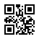 Favorisen Tv 123 Maç İzle