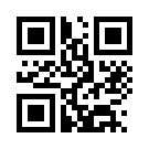 Favorisen Tv 124 Maç İzle