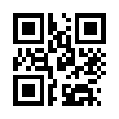 Favorisen Tv 125 Maç İzle