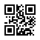 Favorisen Tv 126 Canlı Maç