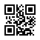 Favorisen Tv 127 Maç İzle