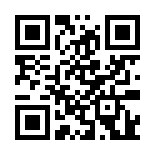 Favorisen Twitter Güncel