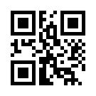 Favoritv27 Maç İzle