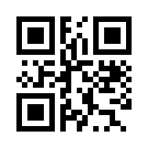 Fenomenbet 886 Giriş