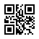 Fenomenbet 891 Giriş