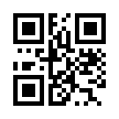 Fenomenbet 901 Giriş