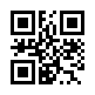 Fenomenbet 907 Giriş