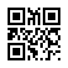 Fenomenbet 915 Giriş