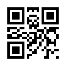 Fenomenbet914 Giriş