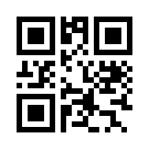 Fenomenbet918 Giriş