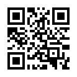 Ferraricasino 379 Giriş